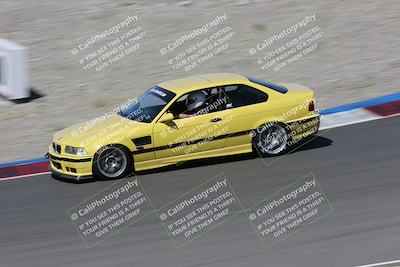media/Jun-01-2024-Speed Ventures (Sat) [[c53c9e64ce]]/Orange/Session 1 (Turn 10)/